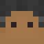 YoureMomGood's Minecraft avatar