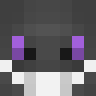Lonewulfx3