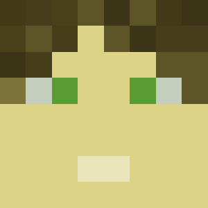 mrpikle42