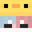 Snizzed