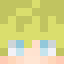 dark_sky_ninja