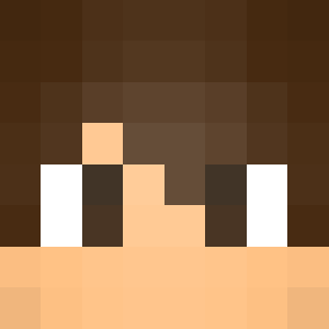 oofsoup