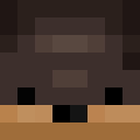 Wolfdog_real