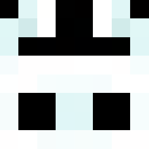 Kaokaru