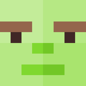 pixxx