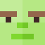 Pixchure