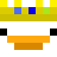 XDgoose XDgoose