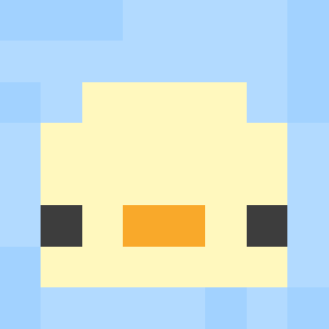 Cotace avatar