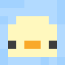 Cotace avatar