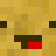 Potato78MC