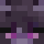 ender__woman ender__woman