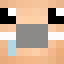 Umomo__