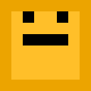 TAZ_TIGER_BOY