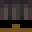 GhxstMC1