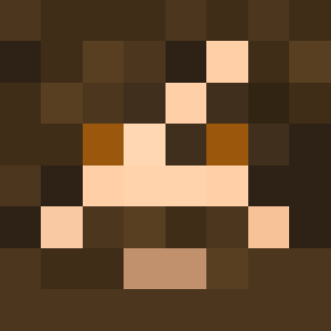 subplz