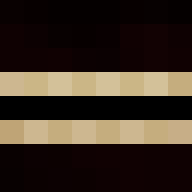 sapap