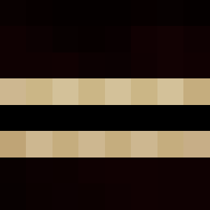 sapap