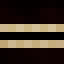 rivine_
