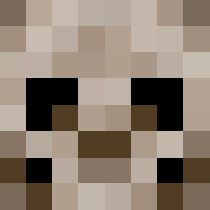 darkskeleton112!