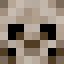 darkskeleton112