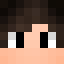 JulienChicken45