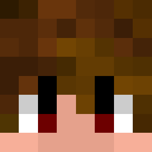 guru4lol