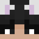 RAID_ZULZ