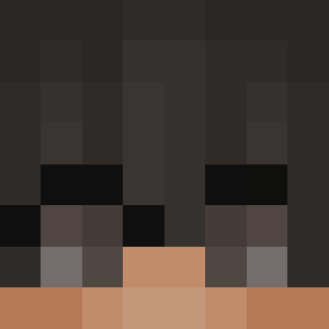 HPLS_YT