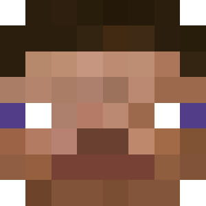 JanSkarr