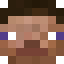 JanSkar