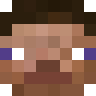 JanSkarr