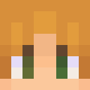 Jackxbox88