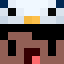 PenguinMan72