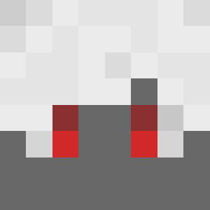 Zlolkill