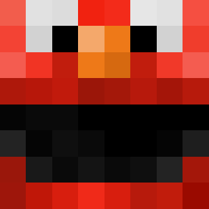 _Elmolio_