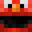 _Elmolio_
