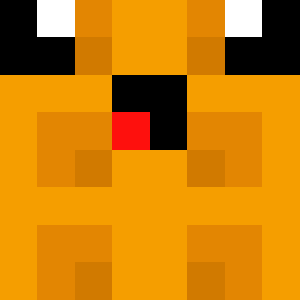 LegoMyEggo807