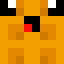 LegoMyEggo807