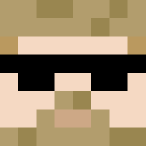 _VikingWarrior_