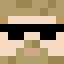 _VikingWarrior_