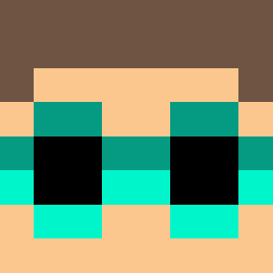 The_Vene