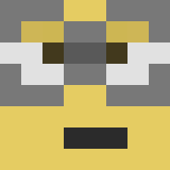 NoLuckNathan