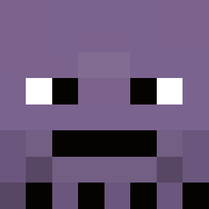 PlatinumMiner