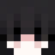 Cruphs