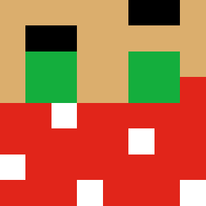 Jebinator2000