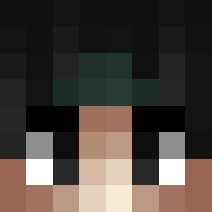 C_through