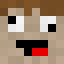 WillyTPlays