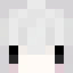 smashedkeyboard1