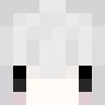 smashedkeyboard1