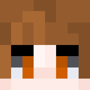 CatFire_